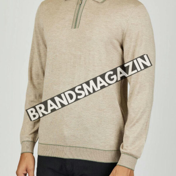 Поло Brunello Cucinelli BM45722332677