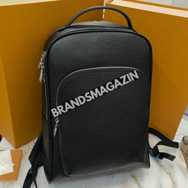 Рюкзак Louis Vuitton BM45689083177