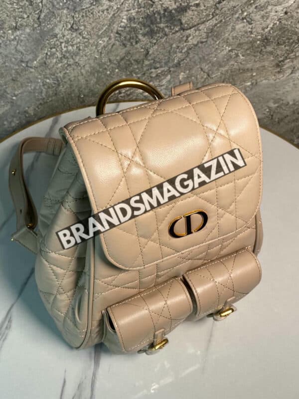 Рюкзак Dior BM47476037777 3
