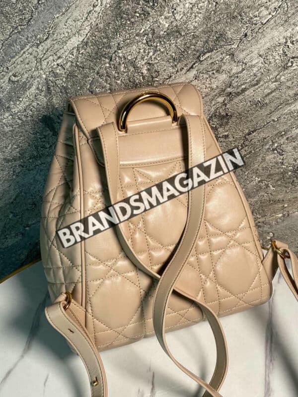 Рюкзак Dior BM47476037777 2