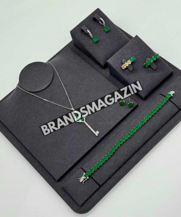 Браслет Graff BM46188675777 Браслет Graff BM46188675777