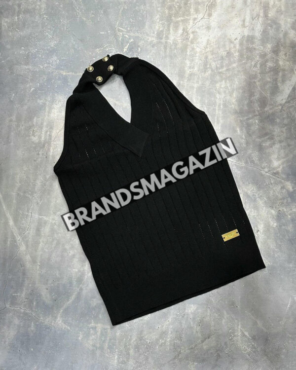 Топ Balmain BM71613577