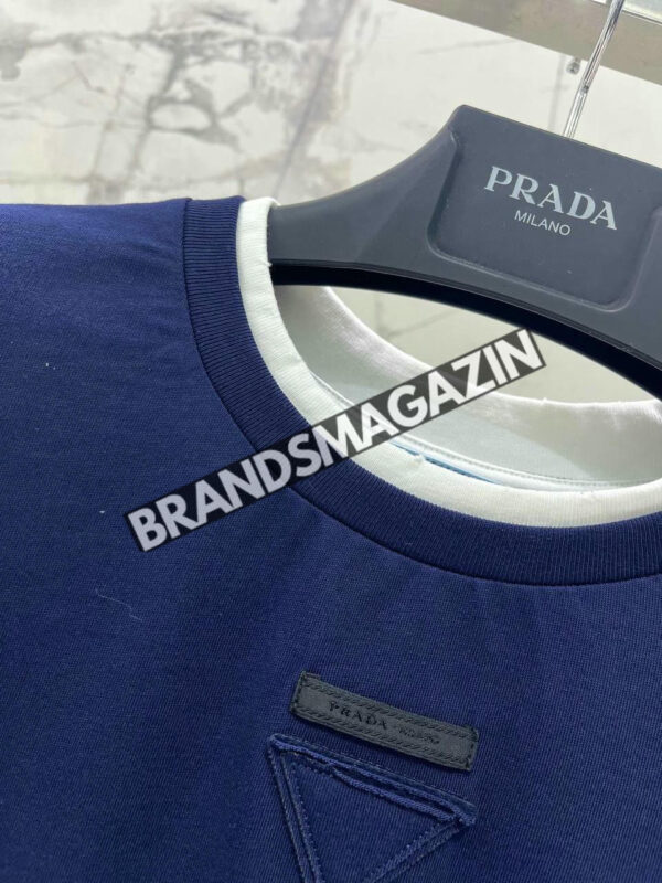 Кофта Prada BM45736275777 7