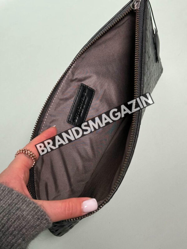 Папка для документов Bottega Veneta BM46390829477 5
