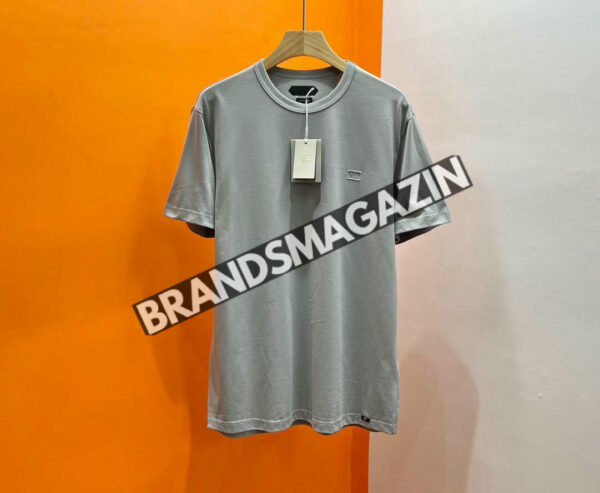 Футболка Tom Ford BM71059677