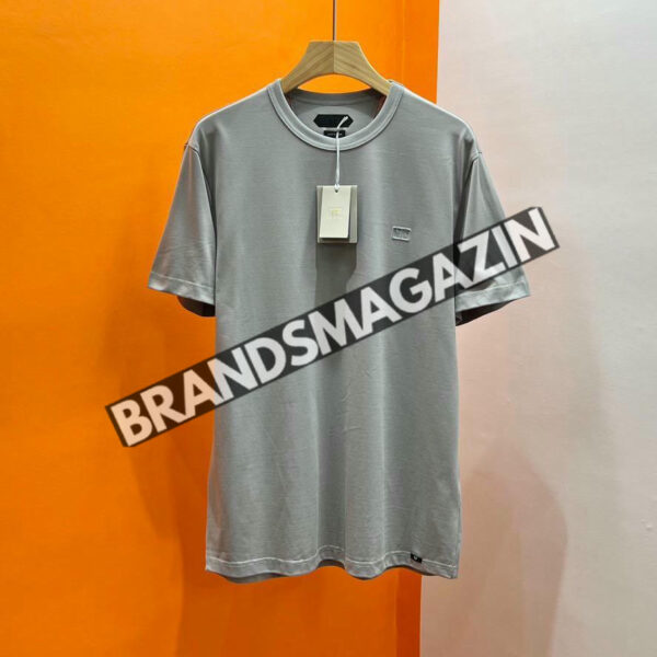 Футболка Tom Ford BM71059677