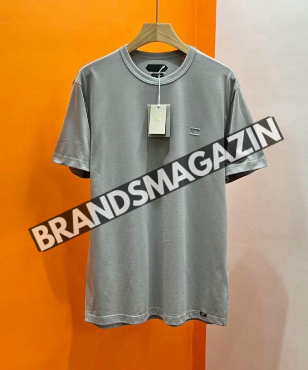 Футболка Tom Ford BM71059677 Футболка Tom Ford BM71059677