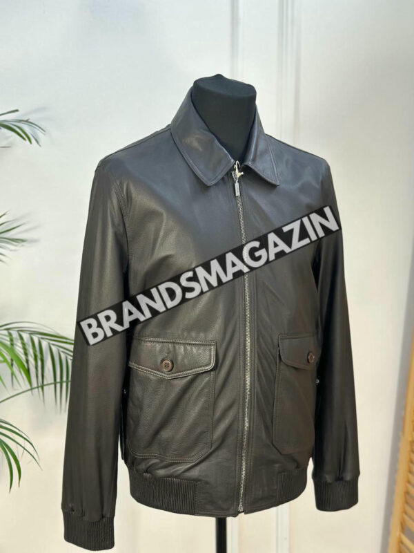 Куртка Brioni BM69832477 2