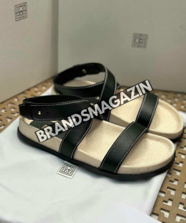 Сандалии The Row BM7054477 Сандалии The Row BM7054477