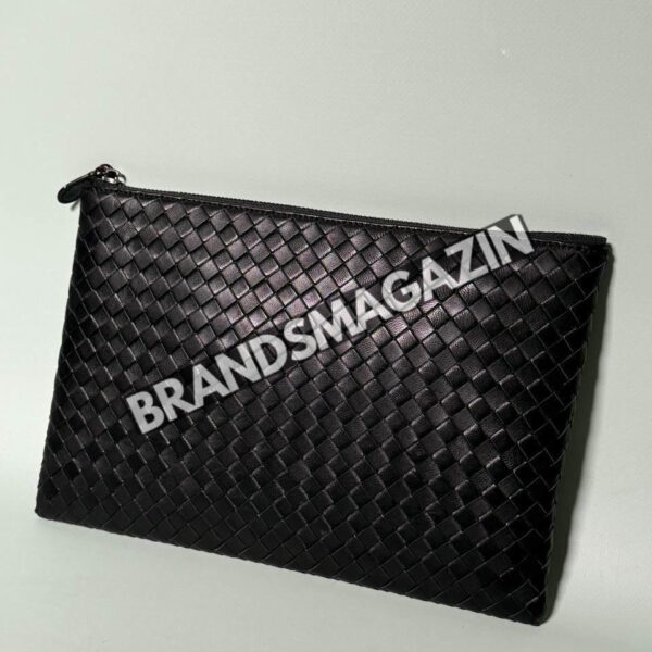 Папка для документов Bottega Veneta BM46390829477