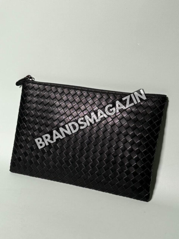 Папка для документов Bottega Veneta BM46390829477