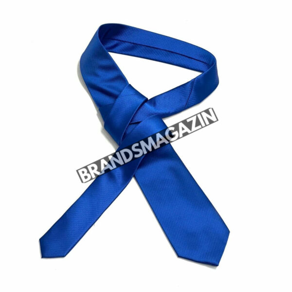Галстук Brioni BM47630711277