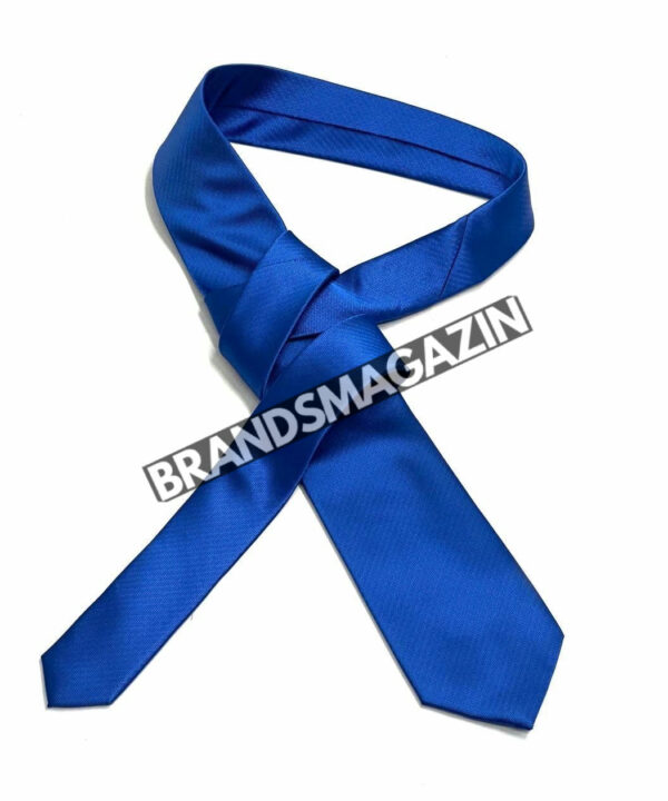 Галстук Brioni BM47630711277 Галстук Brioni BM47630711277