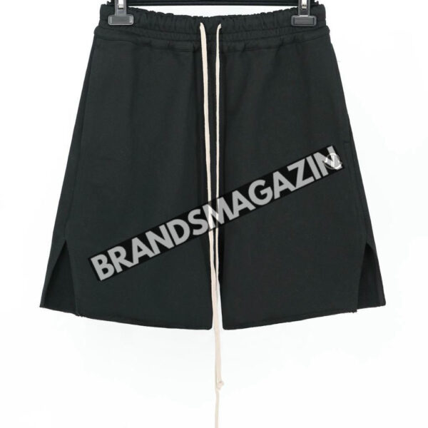 Шорты Moncler BM71854977