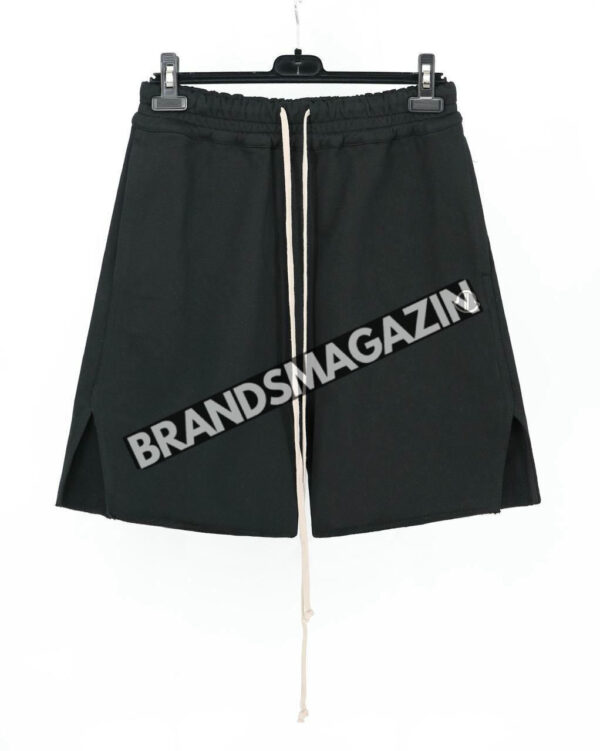 Шорты Moncler BM71854977