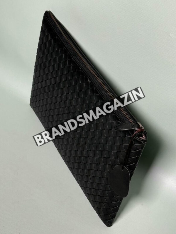 Папка для документов Bottega Veneta BM46390829477 2