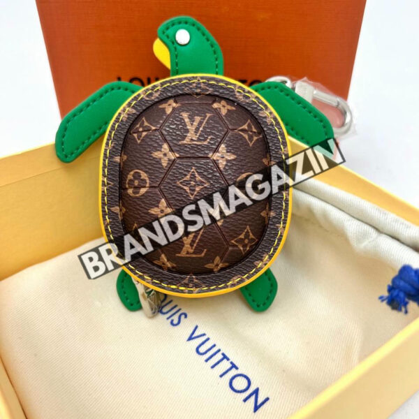 Брелок для сумки Louis Vuitton BM46782598277