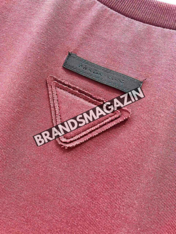 Кофта Prada BM45736275777 3