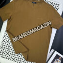 Футболка Tom Ford BM70902877