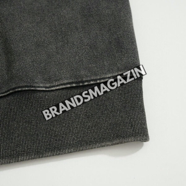 Толстовка Louis Vuitton BM7222377 7