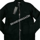 Кардиган Kiton BM45710559577