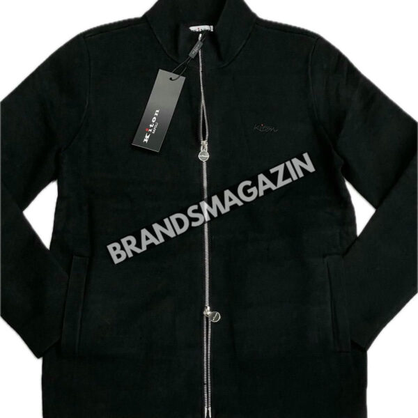 Кардиган Kiton BM45710559577