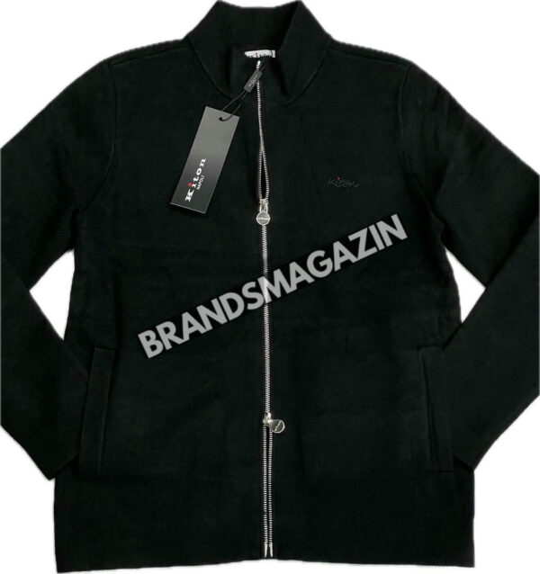 Кардиган Kiton BM45710559577