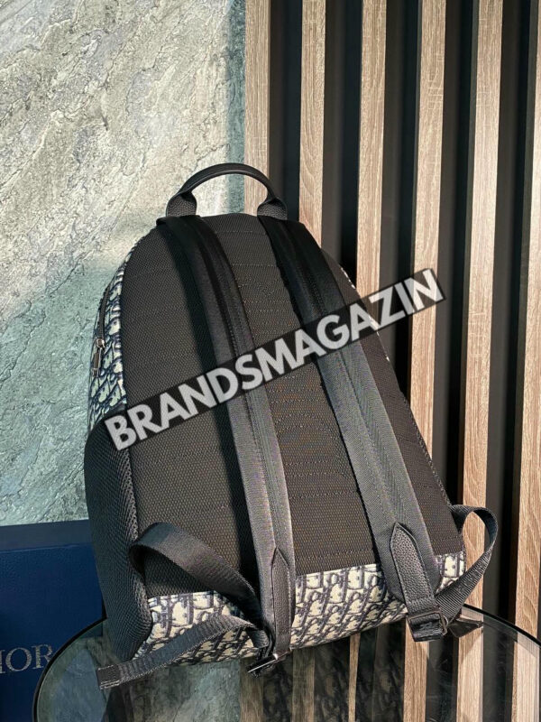 Рюкзак Dior BM45682658377 2