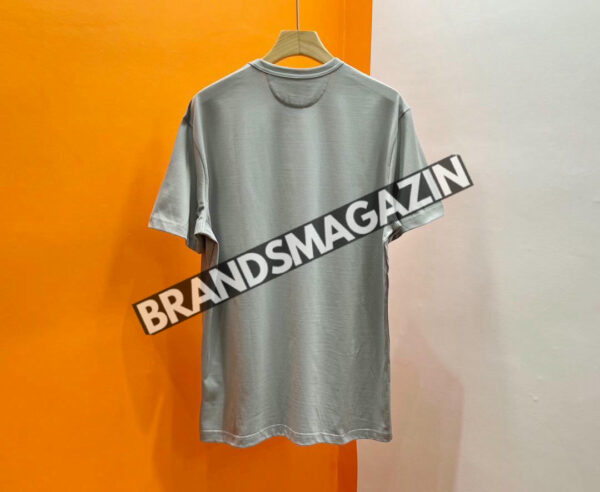 Футболка Tom Ford BM71059677 2