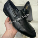 Лоферы Prada BM71890277