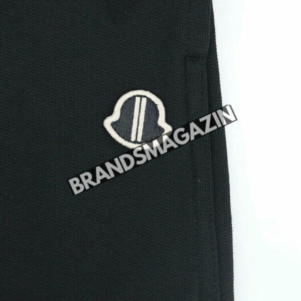 Шорты Moncler BM71854977 4