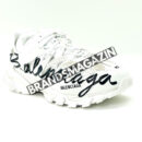 Кроссовки Balenciaga BM47407211577