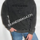 Свитшот Chrome Hearts BM68066877