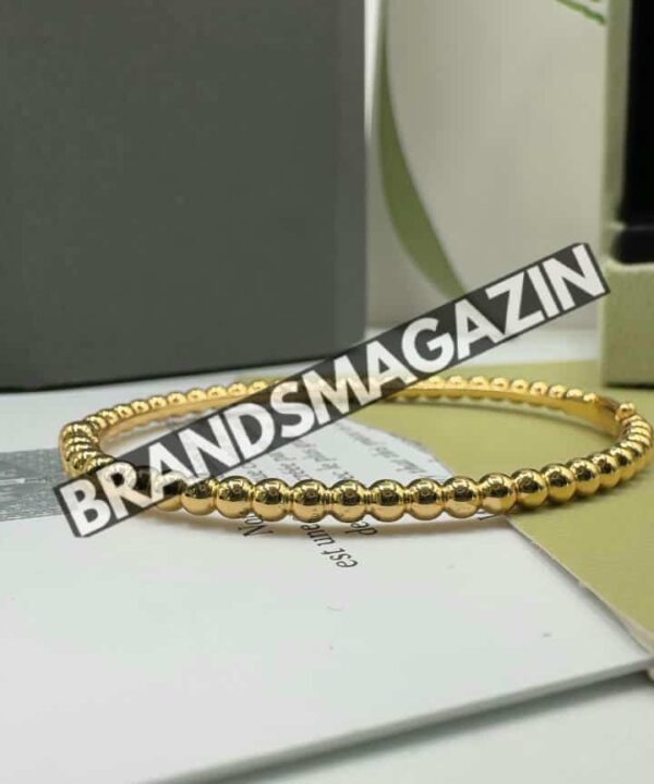 Браслет Van Cleef & Arpels BM45821665777 Браслет Van Cleef & Arpels BM45821665777