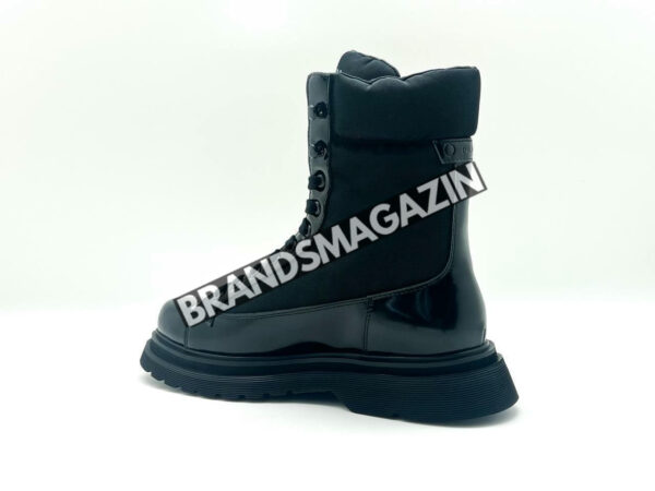Ботинки Prada BM47406747977 4