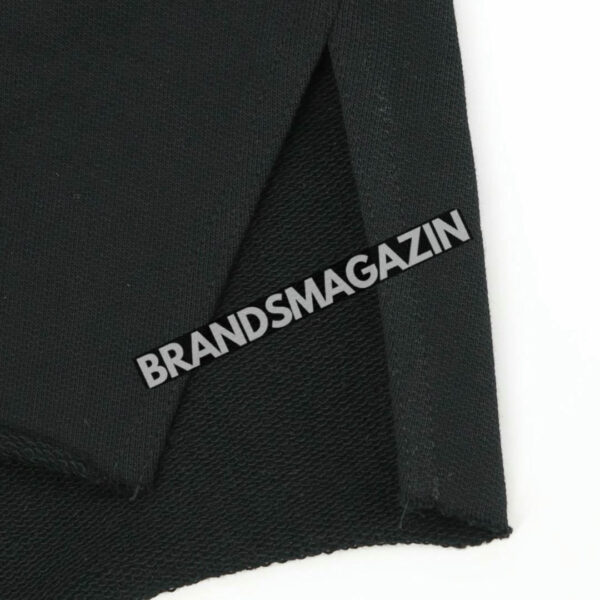 Шорты Moncler BM71854977 6