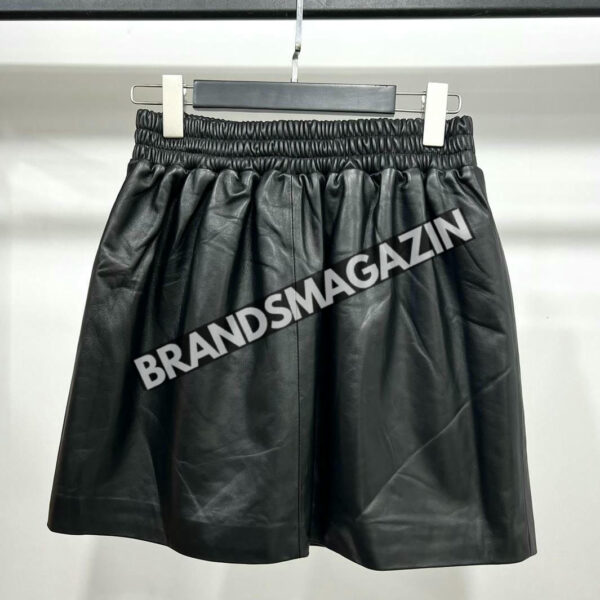 Шорты Prada BM70405377