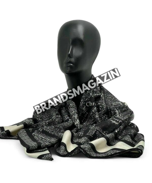 Платок Dior BM45821168577 Платок Dior BM45821168577