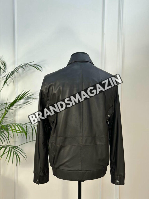Куртка Brioni BM69832477 3