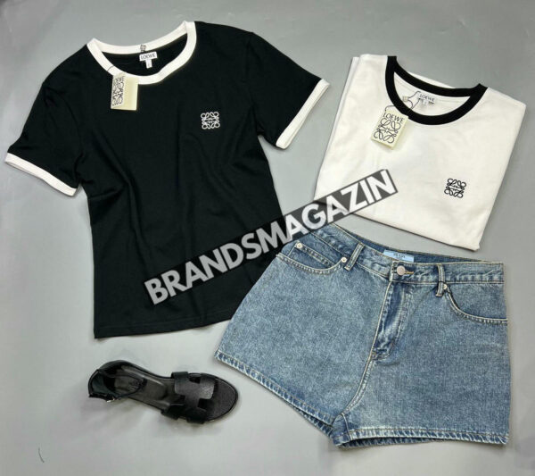 Шорты Prada BM70006177