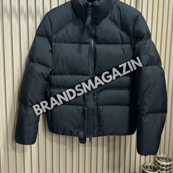 Пуховик Moncler BM47569525377