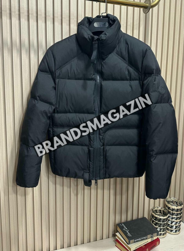 Пуховик Moncler BM47569525377