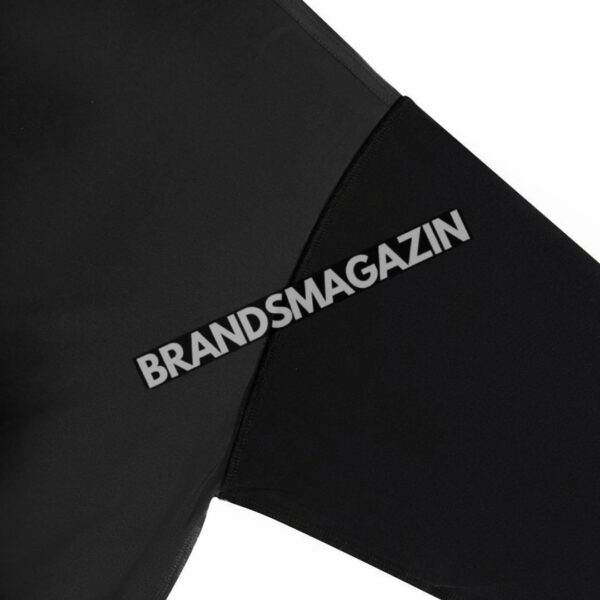 Свитшот Balenciaga BM7377777 5