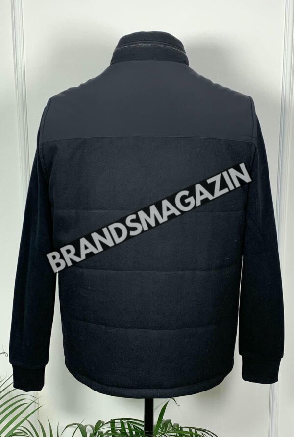 Жилет Loro Piana BM47594677677 2