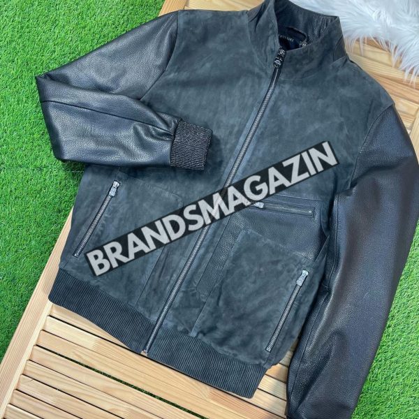 Куртка Billionaire BM69703477