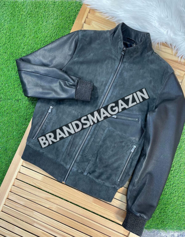 Куртка Billionaire BM69703477