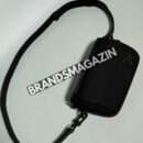 Поясная сумка Louis Vuitton BM45773044677