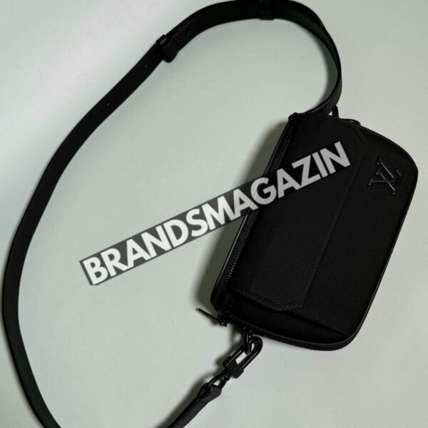 Поясная сумка Louis Vuitton BM45773044677