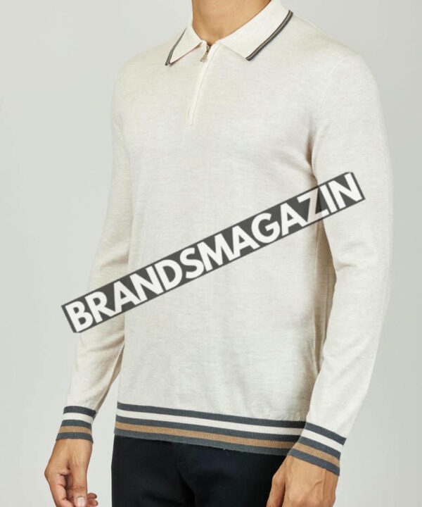 Поло Eleventy BM46339785077 Поло Eleventy BM46339785077