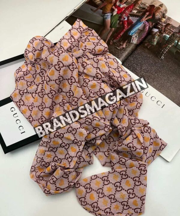 Колготки Gucci BM46207915777 Колготки Gucci BM46207915777